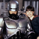 Illustration for article titled The Most Insane Moments from Robocop: The TV Series